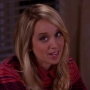 Filename=S05E15_720p_1943.jpg
Filesize=69KiB
Dimensions=1280x720
Date added=Sep 04, 2020 S05E15_720p_1943.jpg