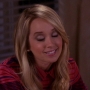 Filename=S05E15_720p_1944.jpg
Filesize=72KiB
Dimensions=1280x720
Date added=Sep 04, 2020 S05E15_720p_1944.jpg
