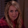 Filename=S05E15_720p_1946.jpg
Filesize=73KiB
Dimensions=1280x720
Date added=Sep 04, 2020 S05E15_720p_1946.jpg