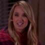 Filename=S05E15_720p_1947.jpg
Filesize=73KiB
Dimensions=1280x720
Date added=Sep 04, 2020 S05E15_720p_1947.jpg