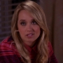 Filename=S05E15_720p_1949.jpg
Filesize=80KiB
Dimensions=1280x720
Date added=Sep 04, 2020 S05E15_720p_1949.jpg