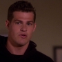 Filename=S05E15_720p_1951.jpg
Filesize=52KiB
Dimensions=1280x720
Date added=Sep 04, 2020 S05E15_720p_1951.jpg