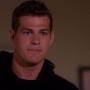 Filename=S05E15_720p_1952.jpg
Filesize=63KiB
Dimensions=1280x720
Date added=Sep 04, 2020 S05E15_720p_1952.jpg