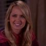 Filename=S05E15_720p_1953.jpg
Filesize=71KiB
Dimensions=1280x720
Date added=Sep 04, 2020 S05E15_720p_1953.jpg