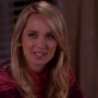 Filename=S05E15_720p_1954.jpg
Filesize=78KiB
Dimensions=1280x720
Date added=Sep 04, 2020 S05E15_720p_1954.jpg