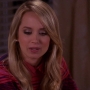 Filename=S05E15_720p_1955.jpg
Filesize=71KiB
Dimensions=1280x720
Date added=Sep 04, 2020 S05E15_720p_1955.jpg