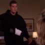 Filename=S05E15_720p_1957.jpg
Filesize=67KiB
Dimensions=1280x720
Date added=Sep 04, 2020 S05E15_720p_1957.jpg