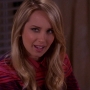 Filename=S05E15_720p_1958.jpg
Filesize=85KiB
Dimensions=1280x720
Date added=Sep 04, 2020 S05E15_720p_1958.jpg