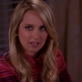 Filename=S05E15_720p_1959.jpg
Filesize=102KiB
Dimensions=1280x720
Date added=Sep 04, 2020 S05E15_720p_1959.jpg