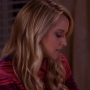 Filename=S05E15_720p_1960.jpg
Filesize=75KiB
Dimensions=1280x720
Date added=Sep 04, 2020 S05E15_720p_1960.jpg
