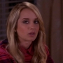 Filename=S05E15_720p_1961.jpg
Filesize=63KiB
Dimensions=1280x720
Date added=Sep 04, 2020 S05E15_720p_1961.jpg