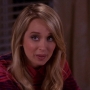Filename=S05E15_720p_1965.jpg
Filesize=70KiB
Dimensions=1280x720
Date added=Sep 04, 2020 S05E15_720p_1965.jpg
