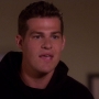 Filename=S05E15_720p_1968.jpg
Filesize=63KiB
Dimensions=1280x720
Date added=Sep 04, 2020 S05E15_720p_1968.jpg