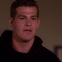 Filename=S05E15_720p_1969.jpg
Filesize=62KiB
Dimensions=1280x720
Date added=Sep 04, 2020 S05E15_720p_1969.jpg