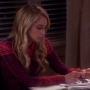 Filename=S05E15_720p_1971.jpg
Filesize=96KiB
Dimensions=1280x720
Date added=Sep 04, 2020 S05E15_720p_1971.jpg