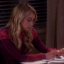 Filename=S05E15_720p_1972.jpg
Filesize=103KiB
Dimensions=1280x720
Date added=Sep 04, 2020 S05E15_720p_1972.jpg