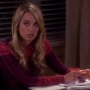 Filename=S05E15_720p_1974.jpg
Filesize=103KiB
Dimensions=1280x720
Date added=Sep 04, 2020 S05E15_720p_1974.jpg