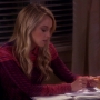Filename=S05E15_720p_1975.jpg
Filesize=99KiB
Dimensions=1280x720
Date added=Sep 04, 2020 S05E15_720p_1975.jpg