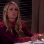 Filename=S05E15_720p_1977.jpg
Filesize=90KiB
Dimensions=1280x720
Date added=Sep 04, 2020 S05E15_720p_1977.jpg