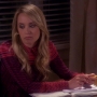 Filename=S05E15_720p_1978.jpg
Filesize=102KiB
Dimensions=1280x720
Date added=Sep 04, 2020 S05E15_720p_1978.jpg