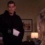 Filename=S05E15_720p_1979.jpg
Filesize=69KiB
Dimensions=1280x720
Date added=Sep 04, 2020 S05E15_720p_1979.jpg