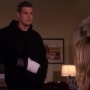 Filename=S05E15_720p_1980.jpg
Filesize=67KiB
Dimensions=1280x720
Date added=Sep 04, 2020 S05E15_720p_1980.jpg