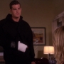 Filename=S05E15_720p_1982.jpg
Filesize=65KiB
Dimensions=1280x720
Date added=Sep 04, 2020 S05E15_720p_1982.jpg