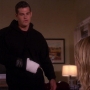 Filename=S05E15_720p_1984.jpg
Filesize=78KiB
Dimensions=1280x720
Date added=Sep 04, 2020 S05E15_720p_1984.jpg