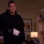Filename=S05E15_720p_1985.jpg
Filesize=65KiB
Dimensions=1280x720
Date added=Sep 04, 2020 S05E15_720p_1985.jpg