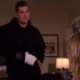 Filename=S05E15_720p_1986.jpg
Filesize=67KiB
Dimensions=1280x720
Date added=Sep 04, 2020 S05E15_720p_1986.jpg