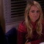 Filename=S05E15_720p_1987.jpg
Filesize=84KiB
Dimensions=1280x720
Date added=Sep 04, 2020 S05E15_720p_1987.jpg