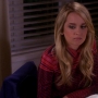 Filename=S05E15_720p_1988.jpg
Filesize=92KiB
Dimensions=1280x720
Date added=Sep 04, 2020 S05E15_720p_1988.jpg