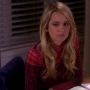 Filename=S05E15_720p_1990.jpg
Filesize=89KiB
Dimensions=1280x720
Date added=Sep 04, 2020 S05E15_720p_1990.jpg