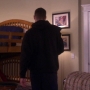 Filename=S05E15_720p_1991.jpg
Filesize=86KiB
Dimensions=1280x720
Date added=Sep 04, 2020 S05E15_720p_1991.jpg
