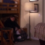 Filename=S05E15_720p_1996.jpg
Filesize=107KiB
Dimensions=1280x720
Date added=Sep 04, 2020 S05E15_720p_1996.jpg