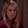 Filename=S05E15_720p_1998.jpg
Filesize=74KiB
Dimensions=1280x720
Date added=Sep 04, 2020 S05E15_720p_1998.jpg