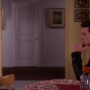 Filename=S05E15_720p_2001.jpg
Filesize=93KiB
Dimensions=1280x720
Date added=Sep 04, 2020 S05E15_720p_2001.jpg