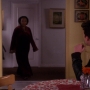 Filename=S05E15_720p_2002.jpg
Filesize=91KiB
Dimensions=1280x720
Date added=Sep 04, 2020 S05E15_720p_2002.jpg