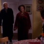 Filename=S05E15_720p_2004.jpg
Filesize=89KiB
Dimensions=1280x720
Date added=Sep 04, 2020 S05E15_720p_2004.jpg