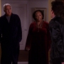 Filename=S05E15_720p_2005.jpg
Filesize=71KiB
Dimensions=1280x720
Date added=Sep 04, 2020 S05E15_720p_2005.jpg