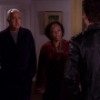 Filename=S05E15_720p_2006.jpg
Filesize=69KiB
Dimensions=1280x720
Date added=Sep 04, 2020 S05E15_720p_2006.jpg