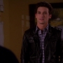 Filename=S05E15_720p_2009.jpg
Filesize=66KiB
Dimensions=1280x720
Date added=Sep 04, 2020 S05E15_720p_2009.jpg