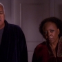 Filename=S05E15_720p_2010.jpg
Filesize=68KiB
Dimensions=1280x720
Date added=Sep 04, 2020 S05E15_720p_2010.jpg