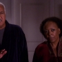 Filename=S05E15_720p_2011.jpg
Filesize=76KiB
Dimensions=1280x720
Date added=Sep 04, 2020 S05E15_720p_2011.jpg
