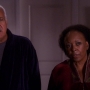 Filename=S05E15_720p_2012.jpg
Filesize=74KiB
Dimensions=1280x720
Date added=Sep 04, 2020 S05E15_720p_2012.jpg