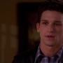 Filename=S05E15_720p_2013.jpg
Filesize=59KiB
Dimensions=1280x720
Date added=Sep 04, 2020 S05E15_720p_2013.jpg