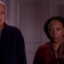 Filename=S05E15_720p_2015.jpg
Filesize=69KiB
Dimensions=1280x720
Date added=Sep 04, 2020 S05E15_720p_2015.jpg