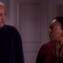 Filename=S05E15_720p_2016.jpg
Filesize=71KiB
Dimensions=1280x720
Date added=Sep 04, 2020 S05E15_720p_2016.jpg