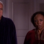 Filename=S05E15_720p_2017.jpg
Filesize=71KiB
Dimensions=1280x720
Date added=Sep 04, 2020 S05E15_720p_2017.jpg
