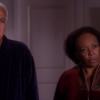 Filename=S05E15_720p_2018.jpg
Filesize=69KiB
Dimensions=1280x720
Date added=Sep 04, 2020 S05E15_720p_2018.jpg